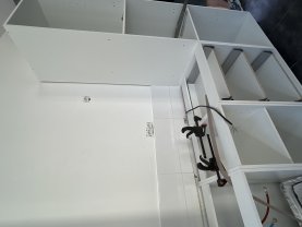 électricité (2 heure)