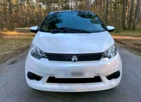 Location voiture sans permis