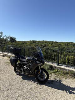 Location : moto Location : moto