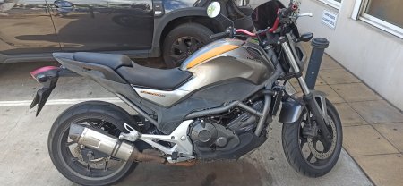 Location : moto Location : moto