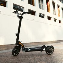 Location : trottinette Location : trottinette