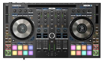 Location : platine de mixage Location : platine de mixage