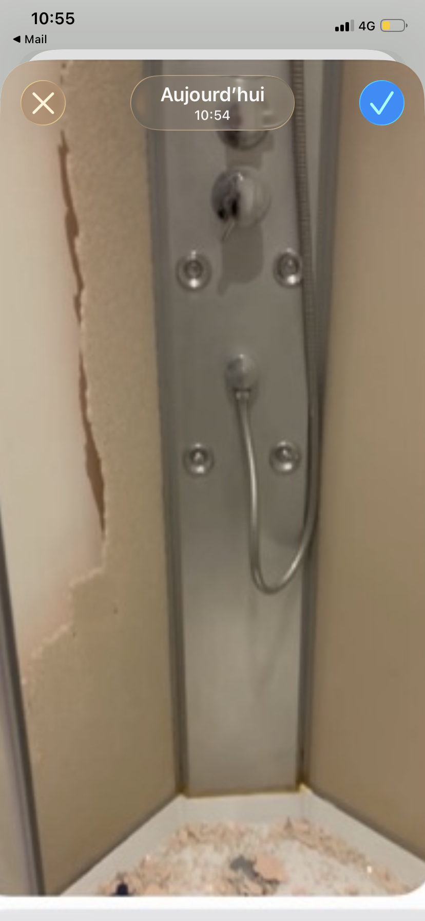 Location valise 25 entre particuliers