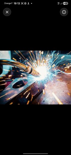 Service : multi services Service : multi services