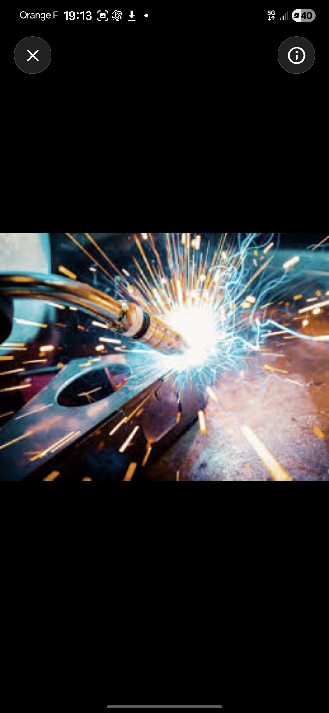 Service multi services 35 entre particuliers