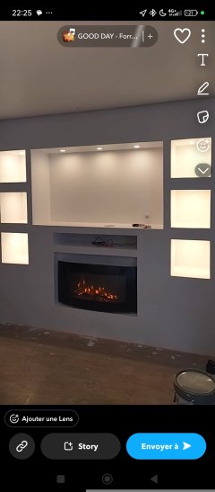 Service : plaquiste Service : plaquiste