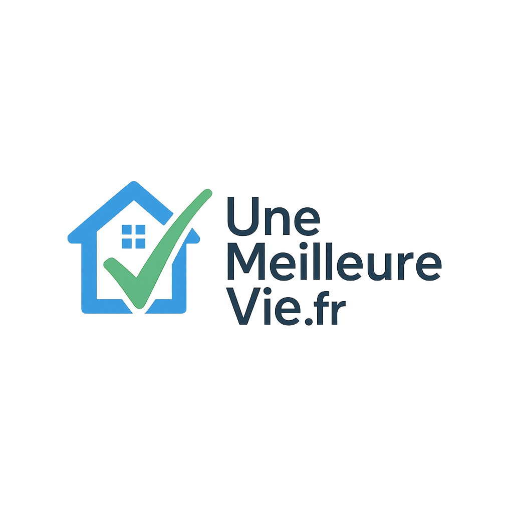 Location autre 14 entre particuliers