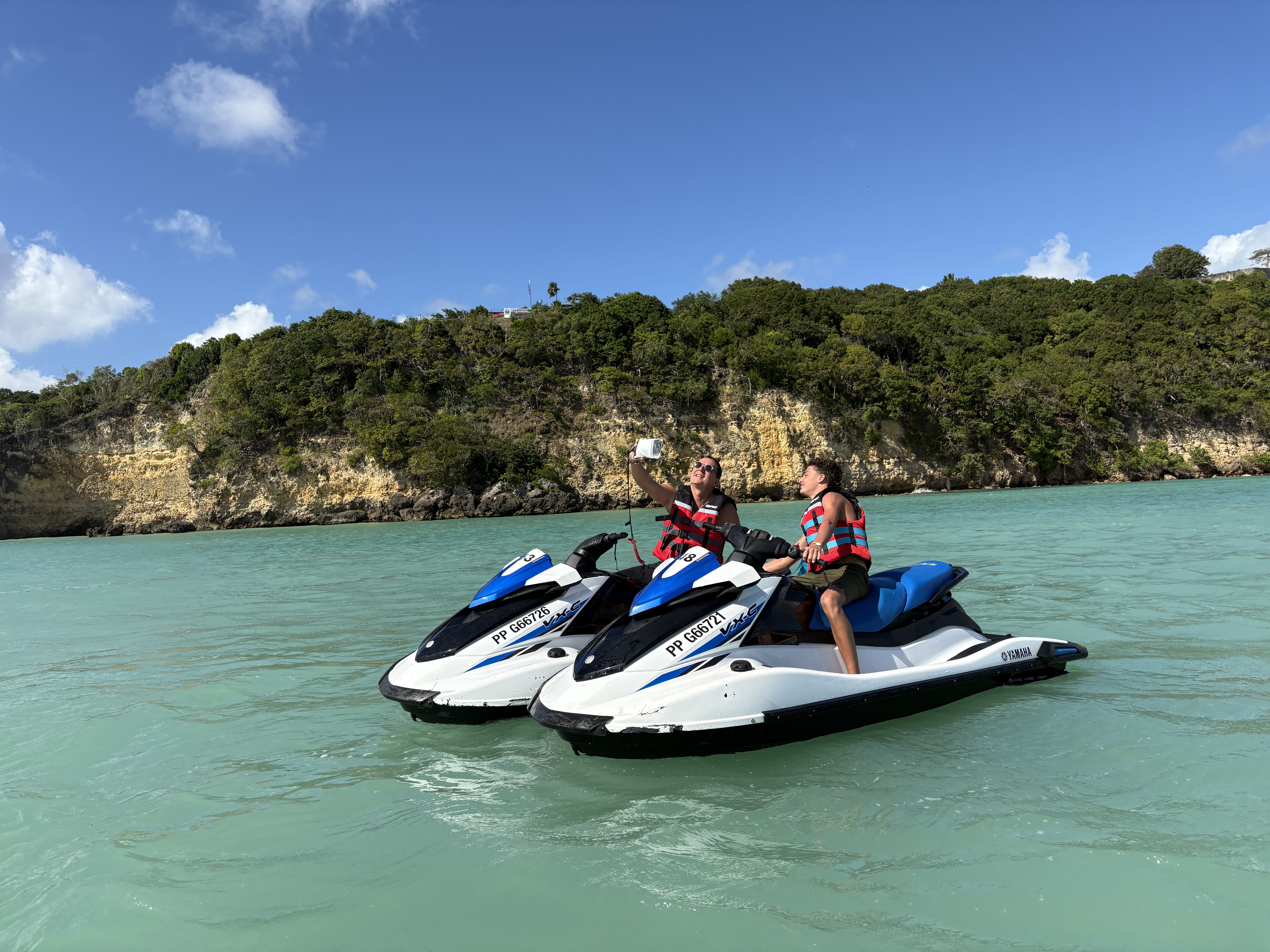 Location jet ski 66 entre particuliers