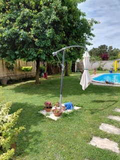 Location : piscine