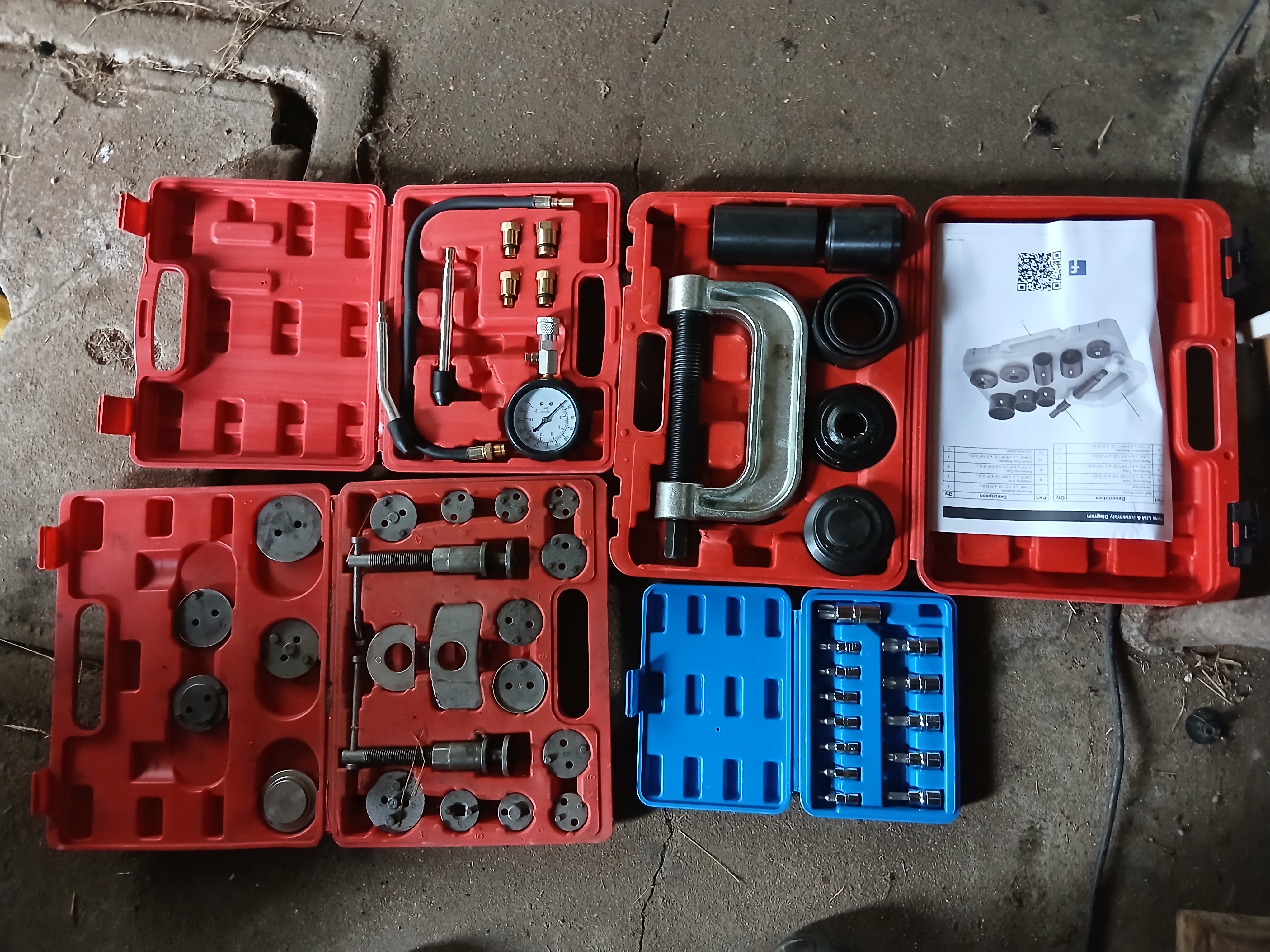 Location douille 49 entre particuliers