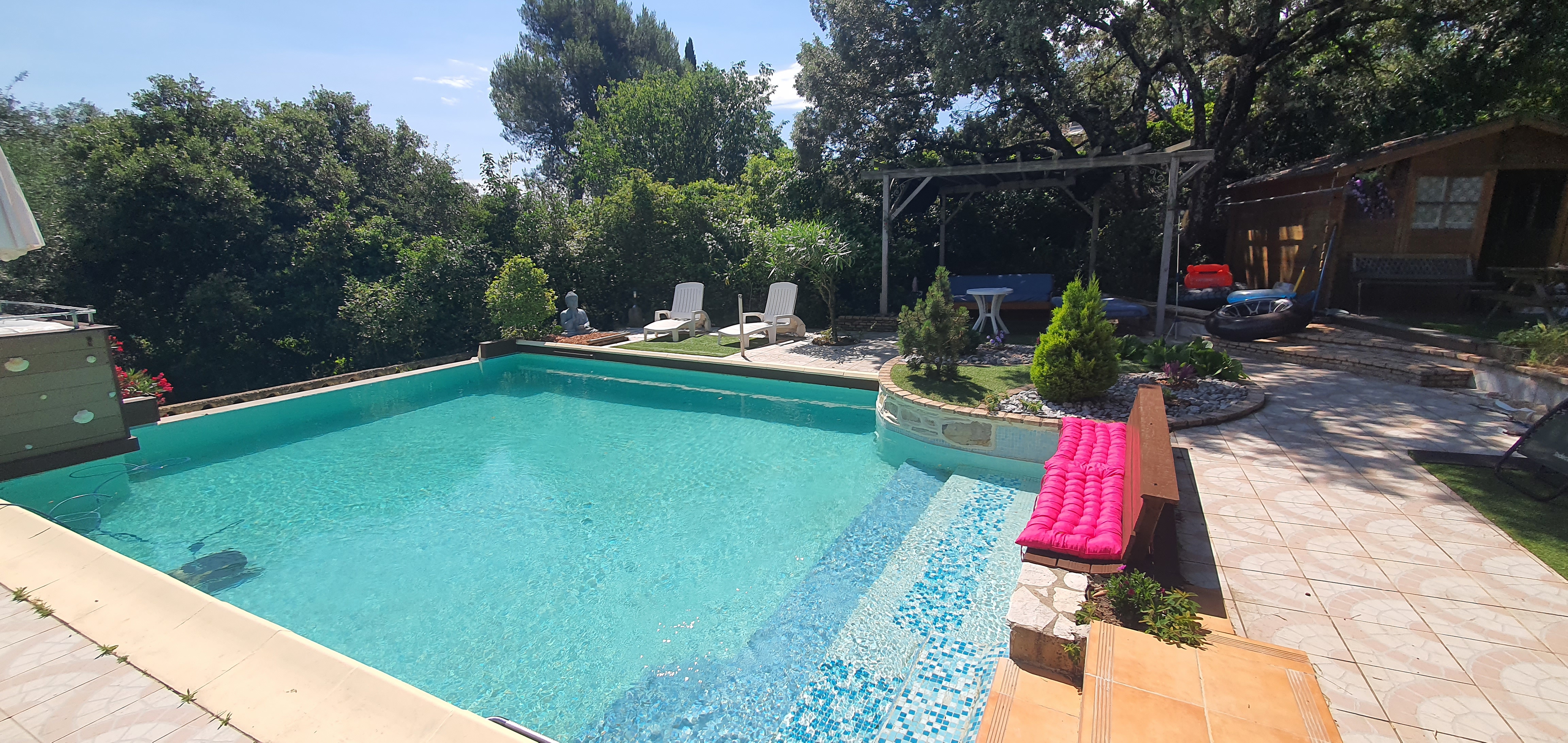 Location piscine entre particuliers (30)