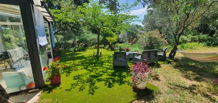 Location piscine