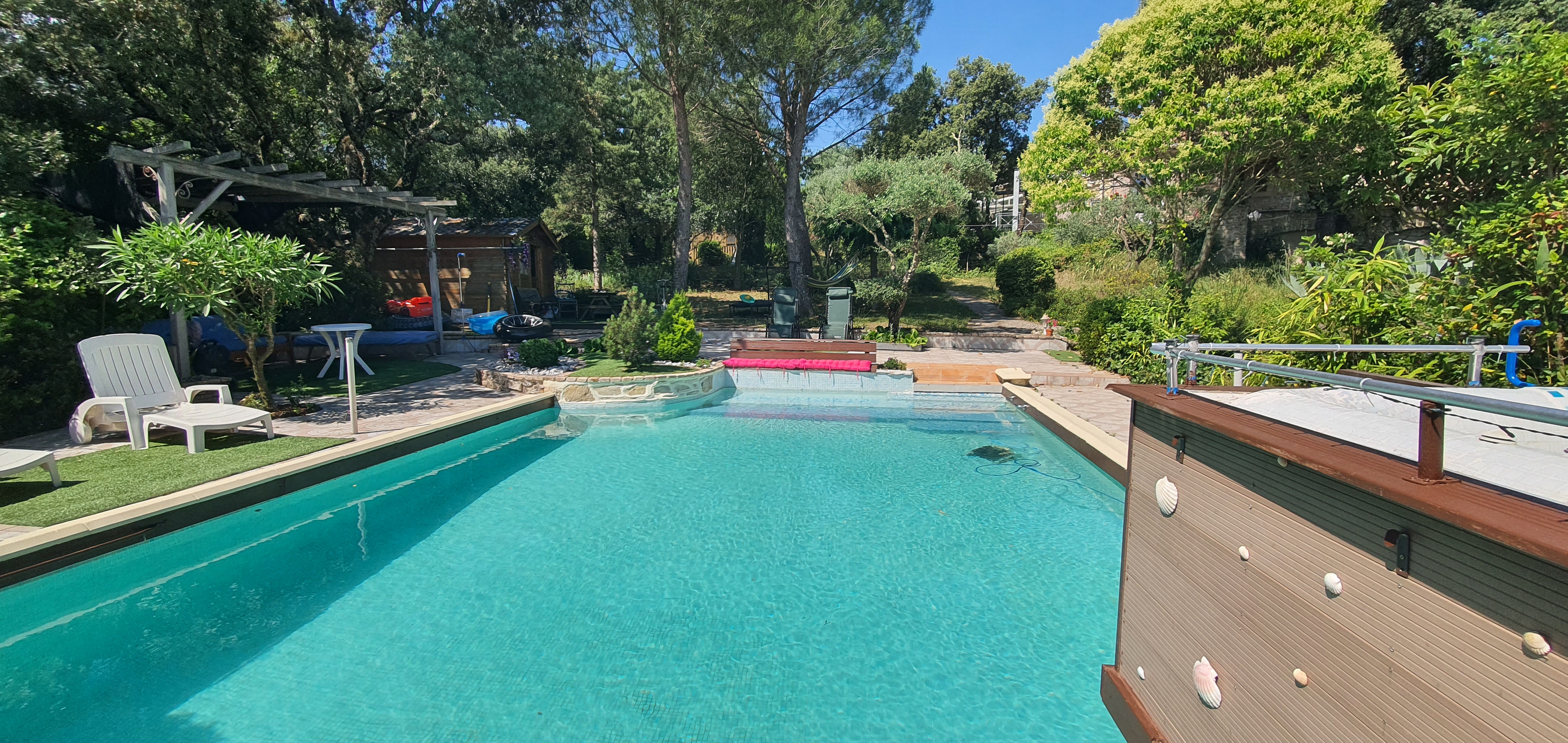 Location piscine entre particuliers (30)