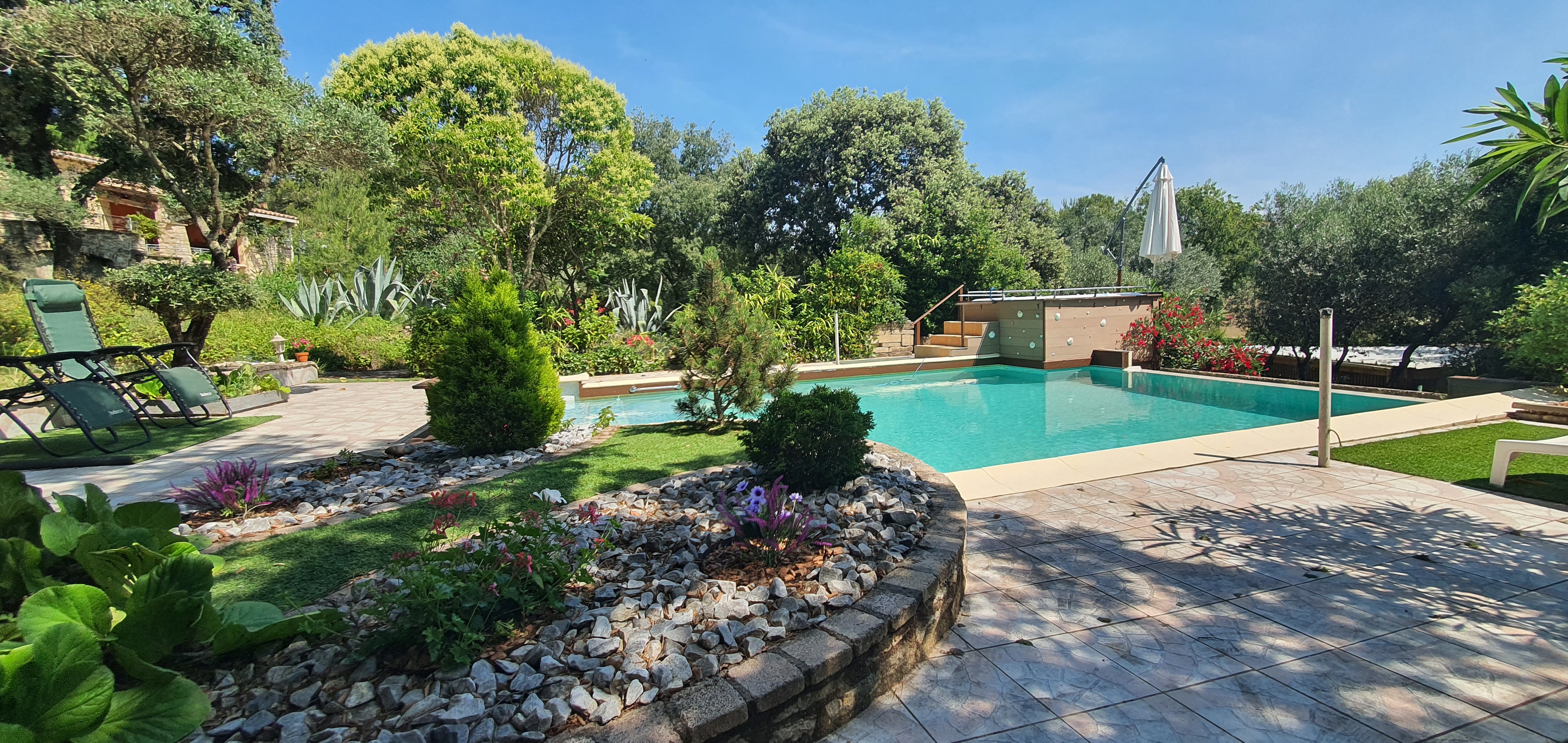 Location piscine entre particuliers (30)