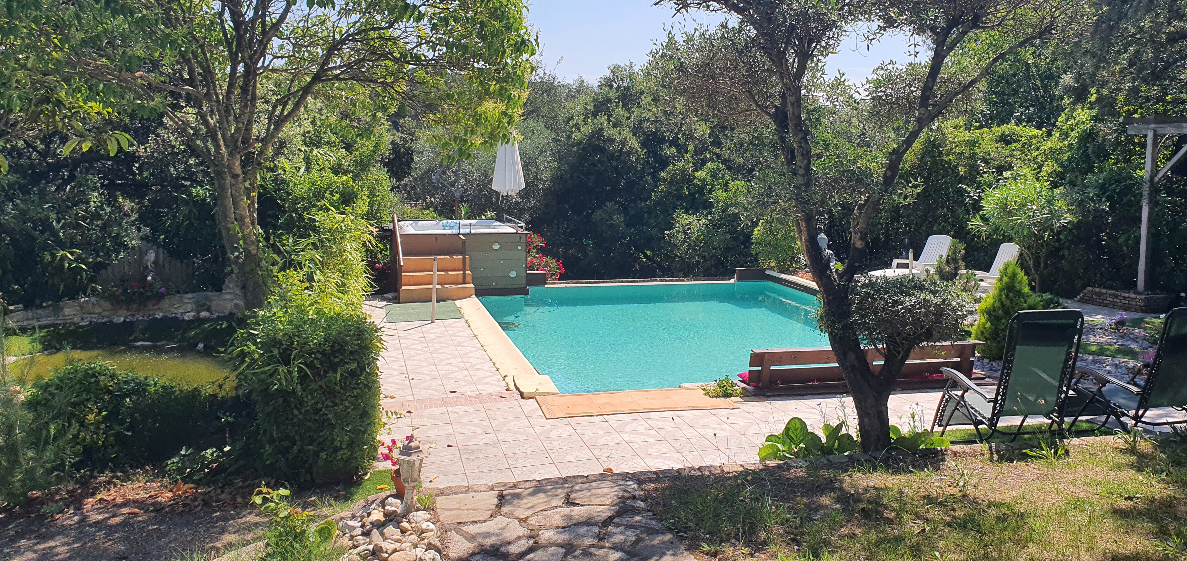 Location piscine entre particuliers (30)