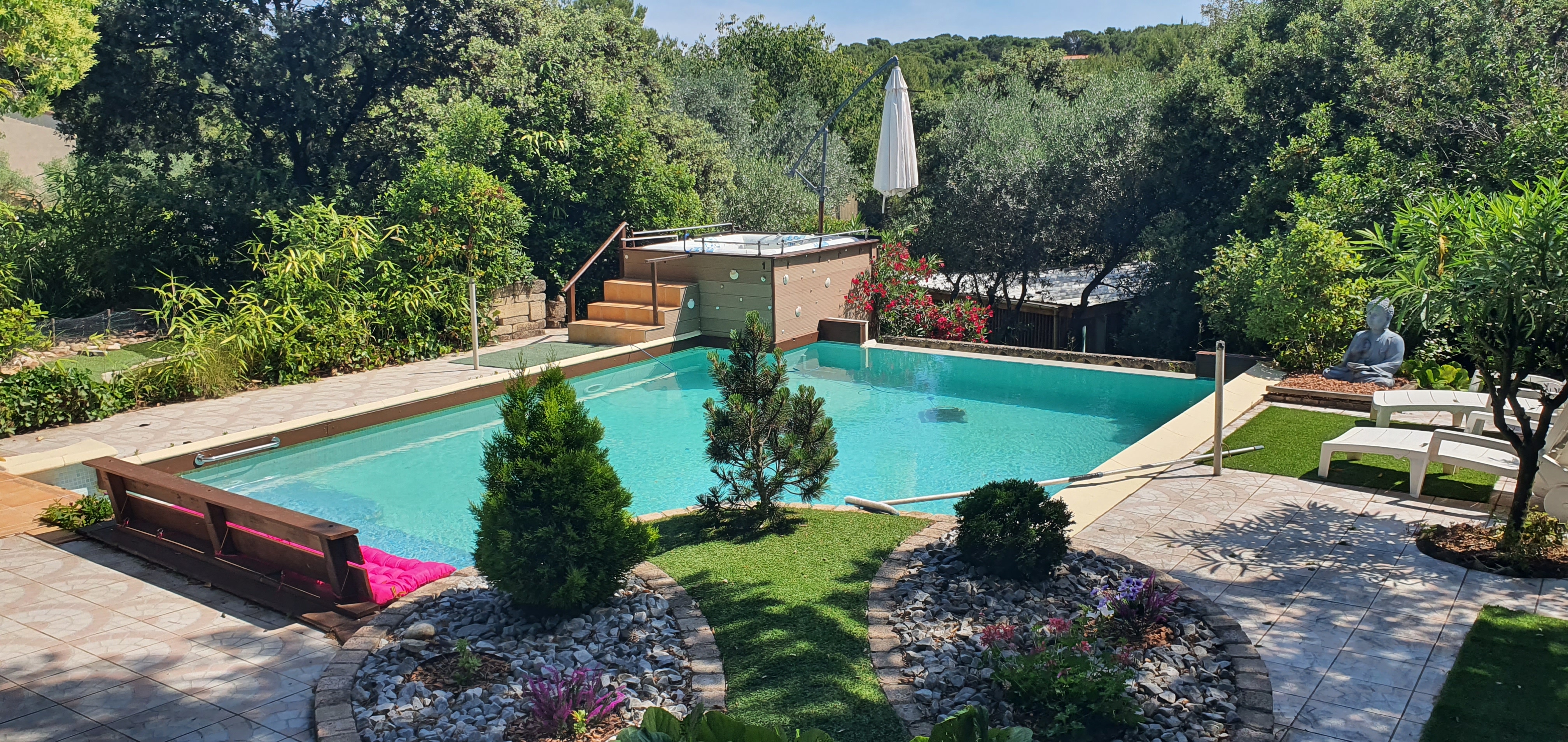 Location piscine entre particuliers (30)
