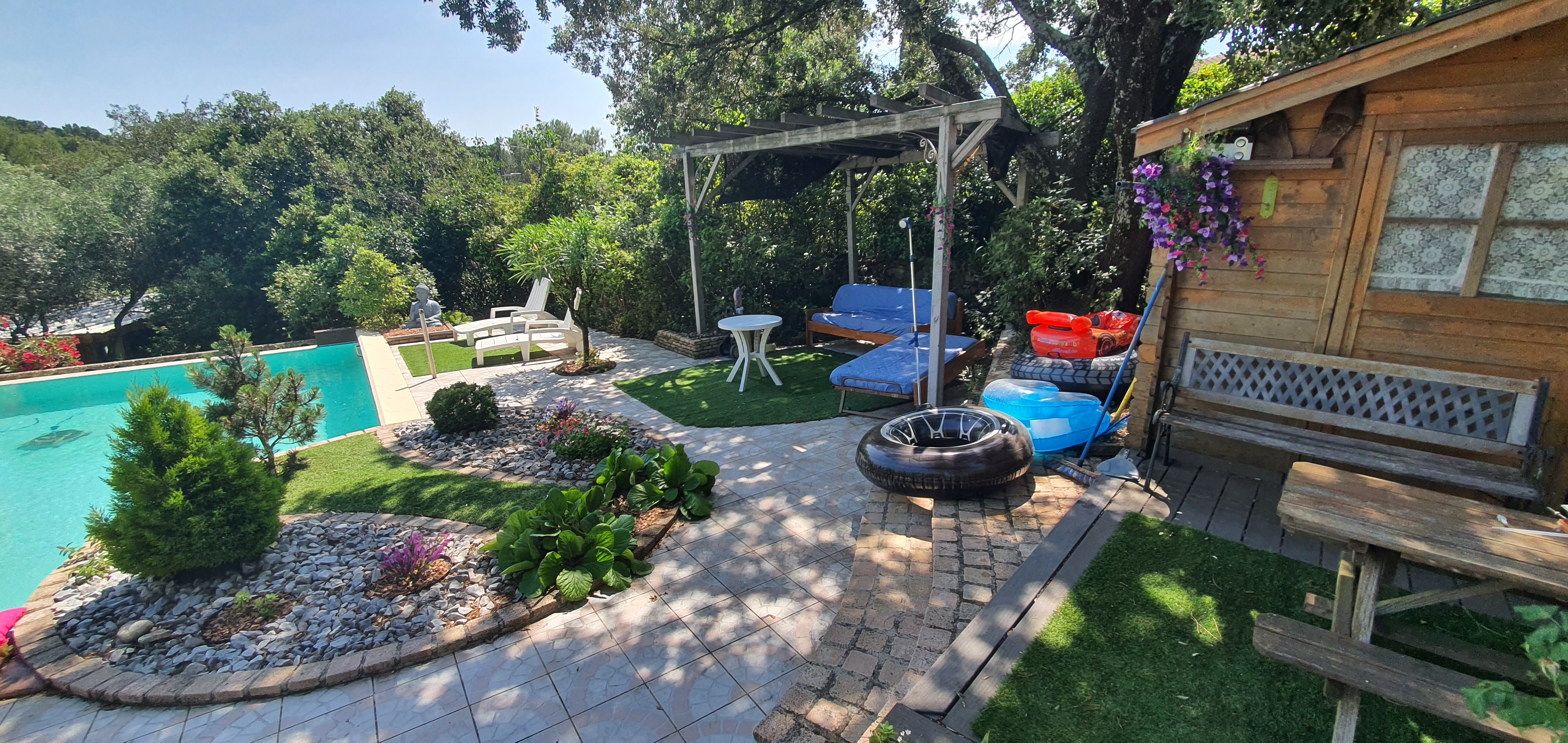 Location piscine entre particuliers (30)