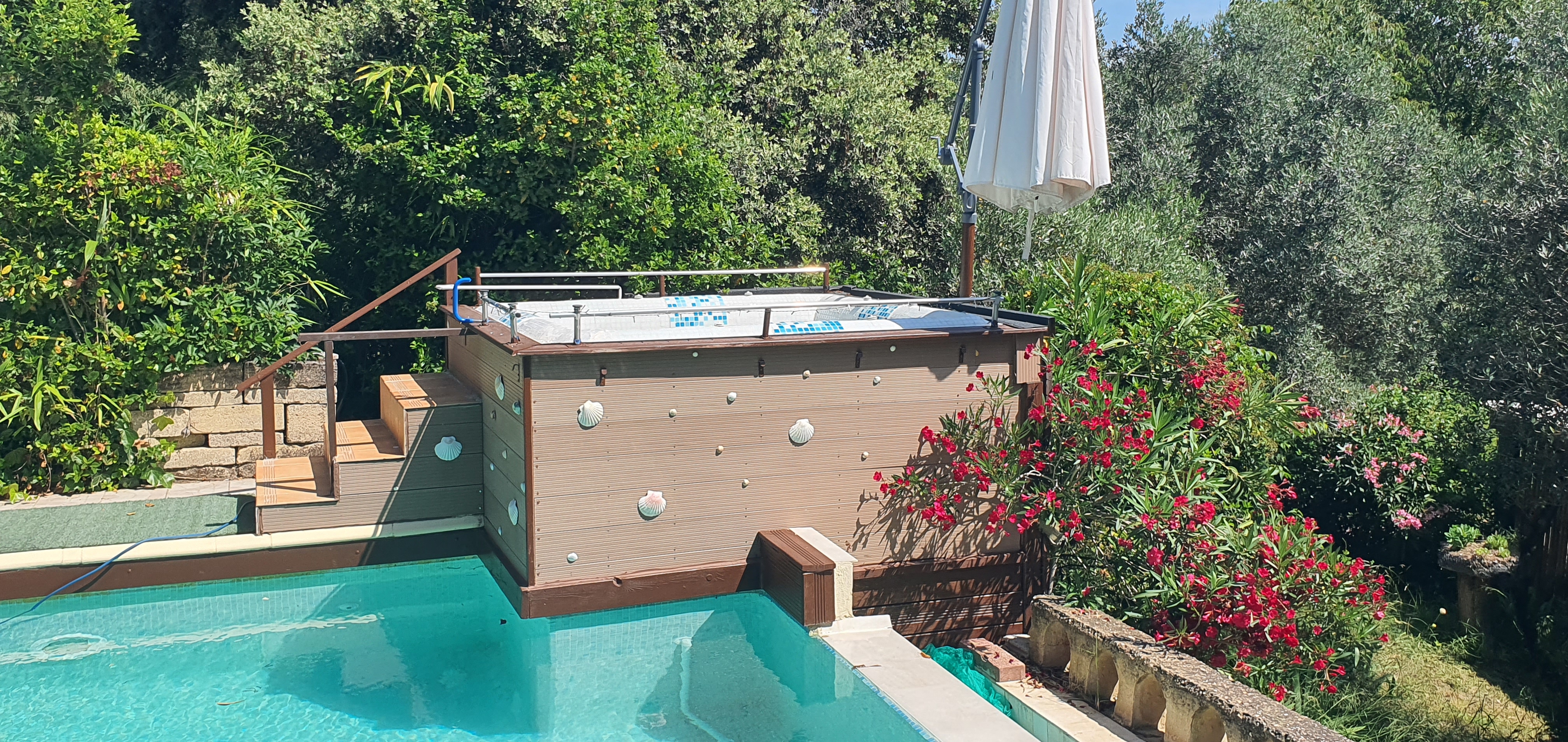 Location piscine entre particuliers (30)