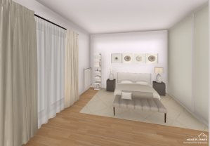 Service : decorateur Service : decorateur