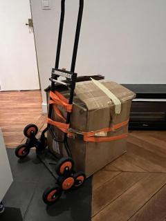 Location : diable Location : diable