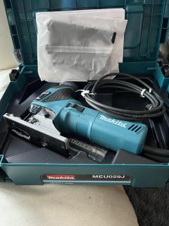 Location : scie sauteuse Location : scie sauteuse