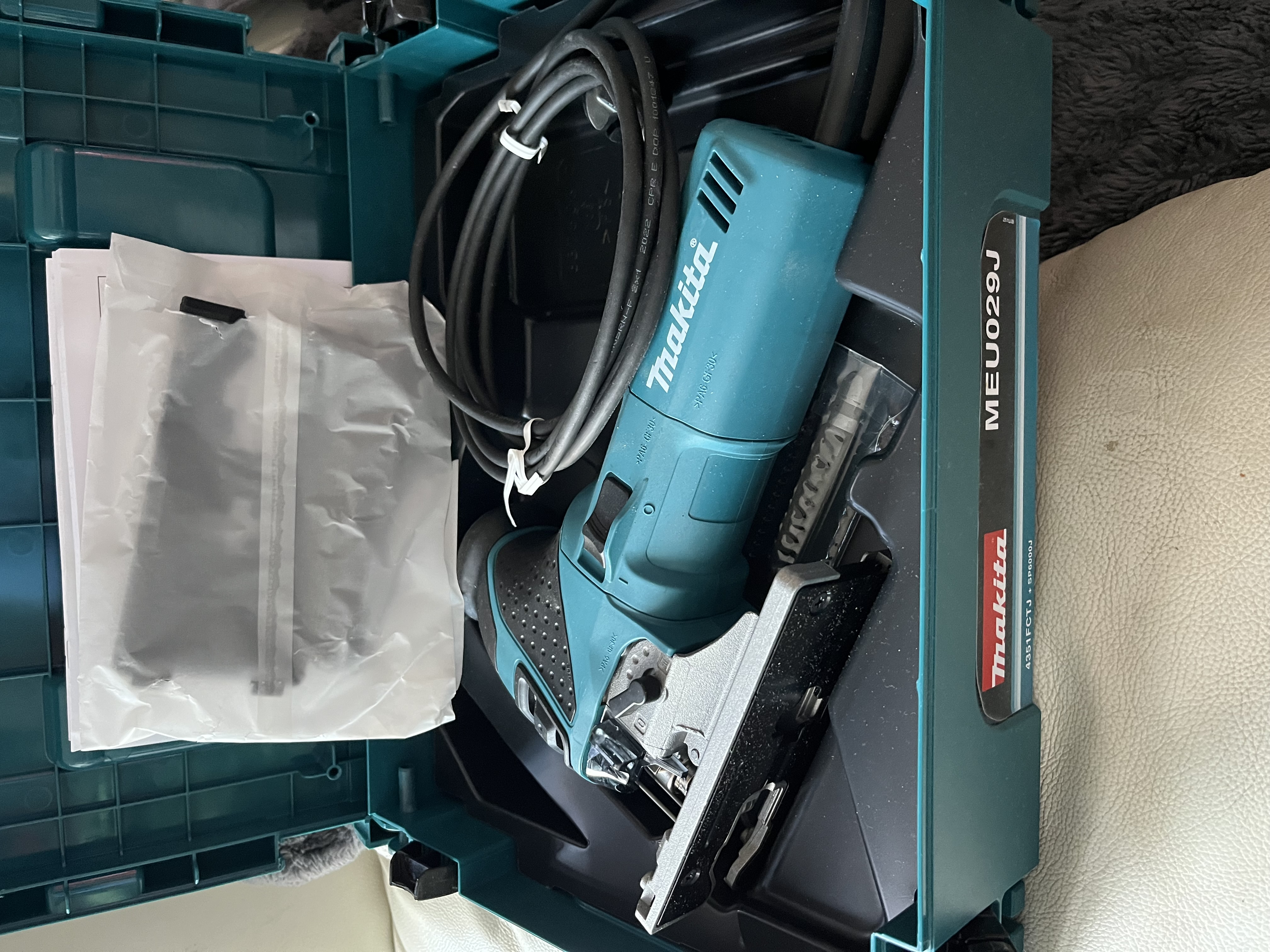 Location scie sauteuse 76 entre particuliers