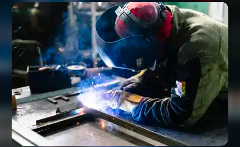 Service reparation bijoux 06 entre particuliers