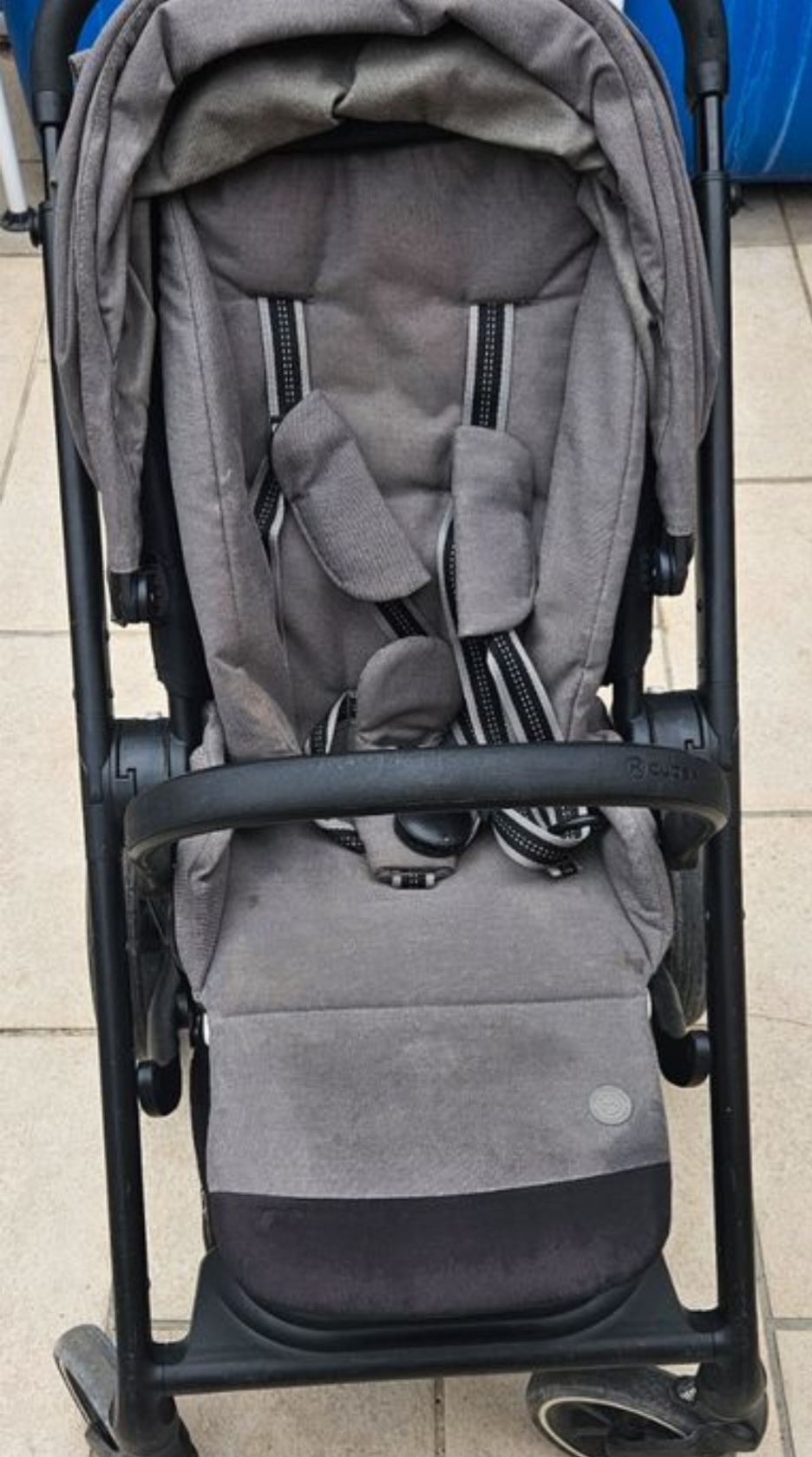 Location poussette 84 entre particuliers