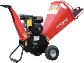 Location : broyeur a vegetaux