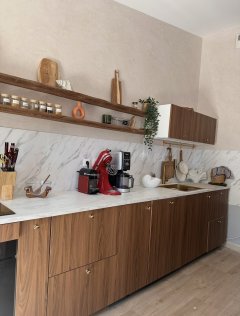 Location : logement contre service Location : logement contre service