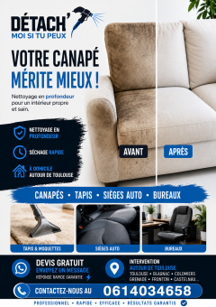 Location : materiel professionnel