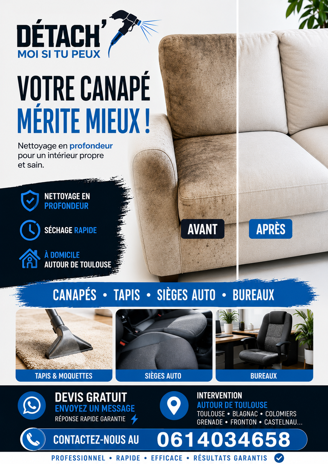 Location materiel professionnel 31 entre particuliers