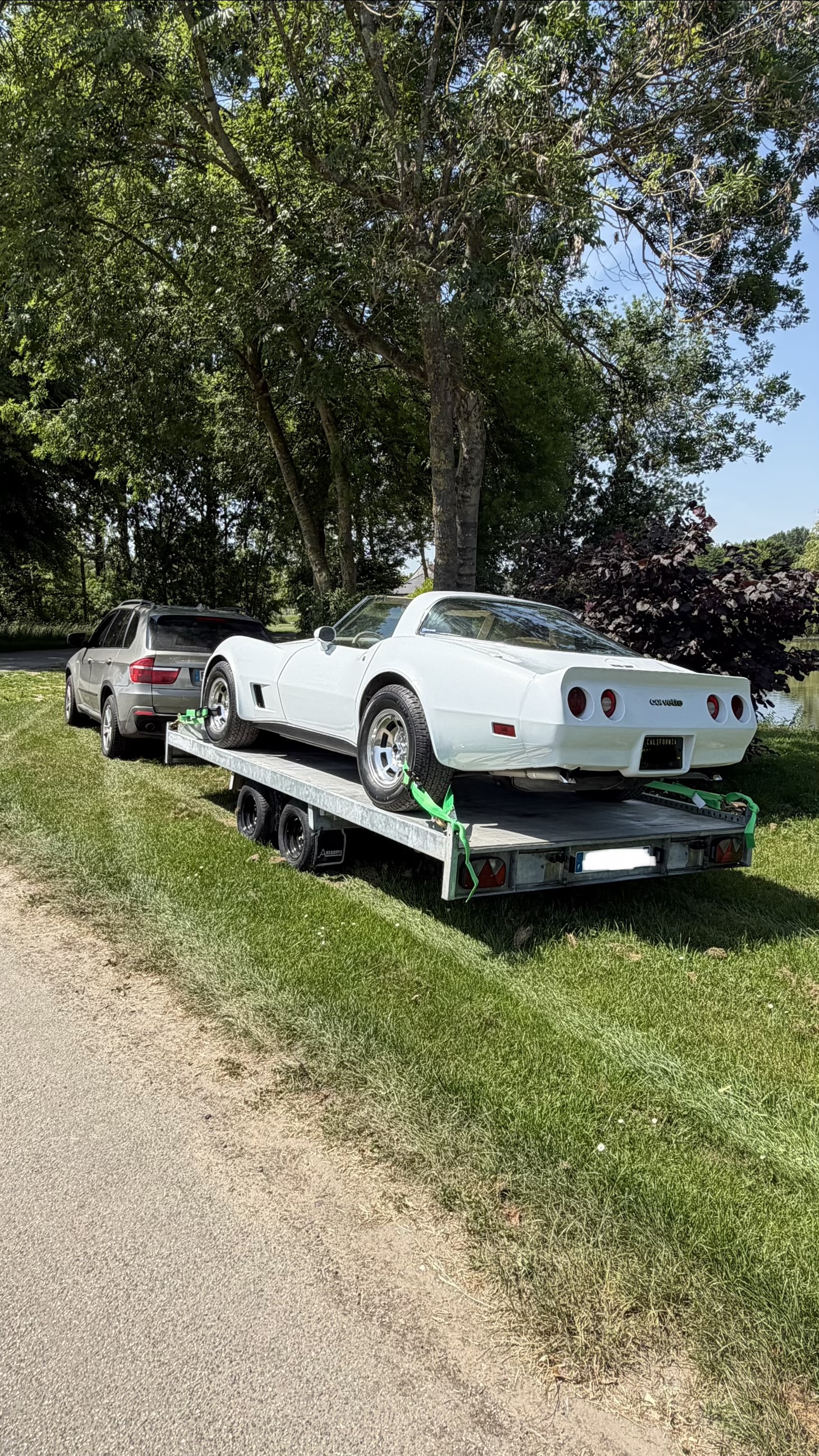 Location voiture sans permis 60 entre particuliers