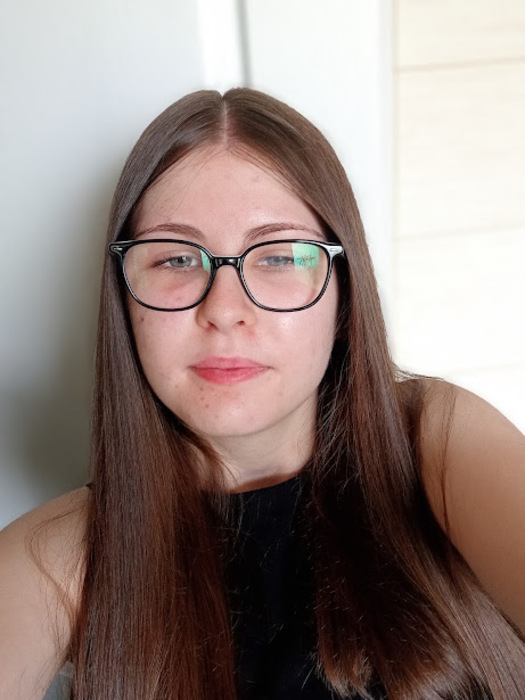 Service babysitter entre particuliers (29)