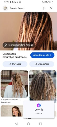 Service pose de carrelage