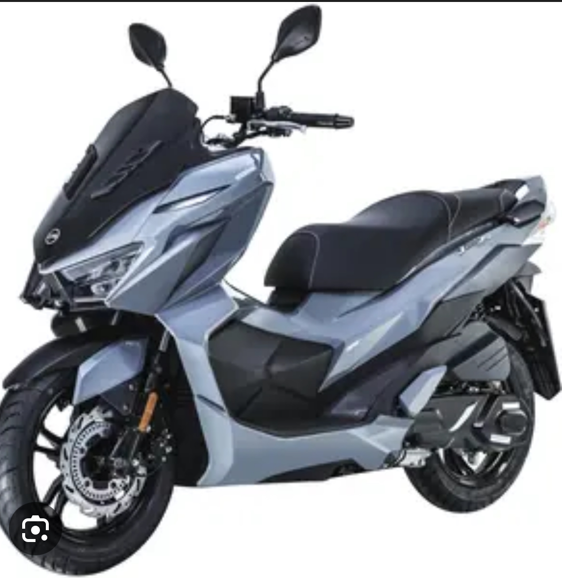 Location scooter 34 entre particuliers