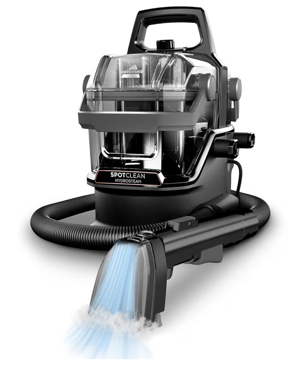 Location  80 entre particuliers