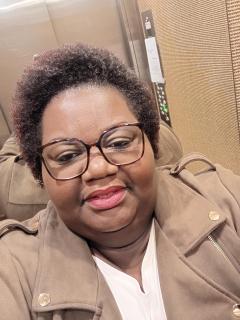 Service : aide personne