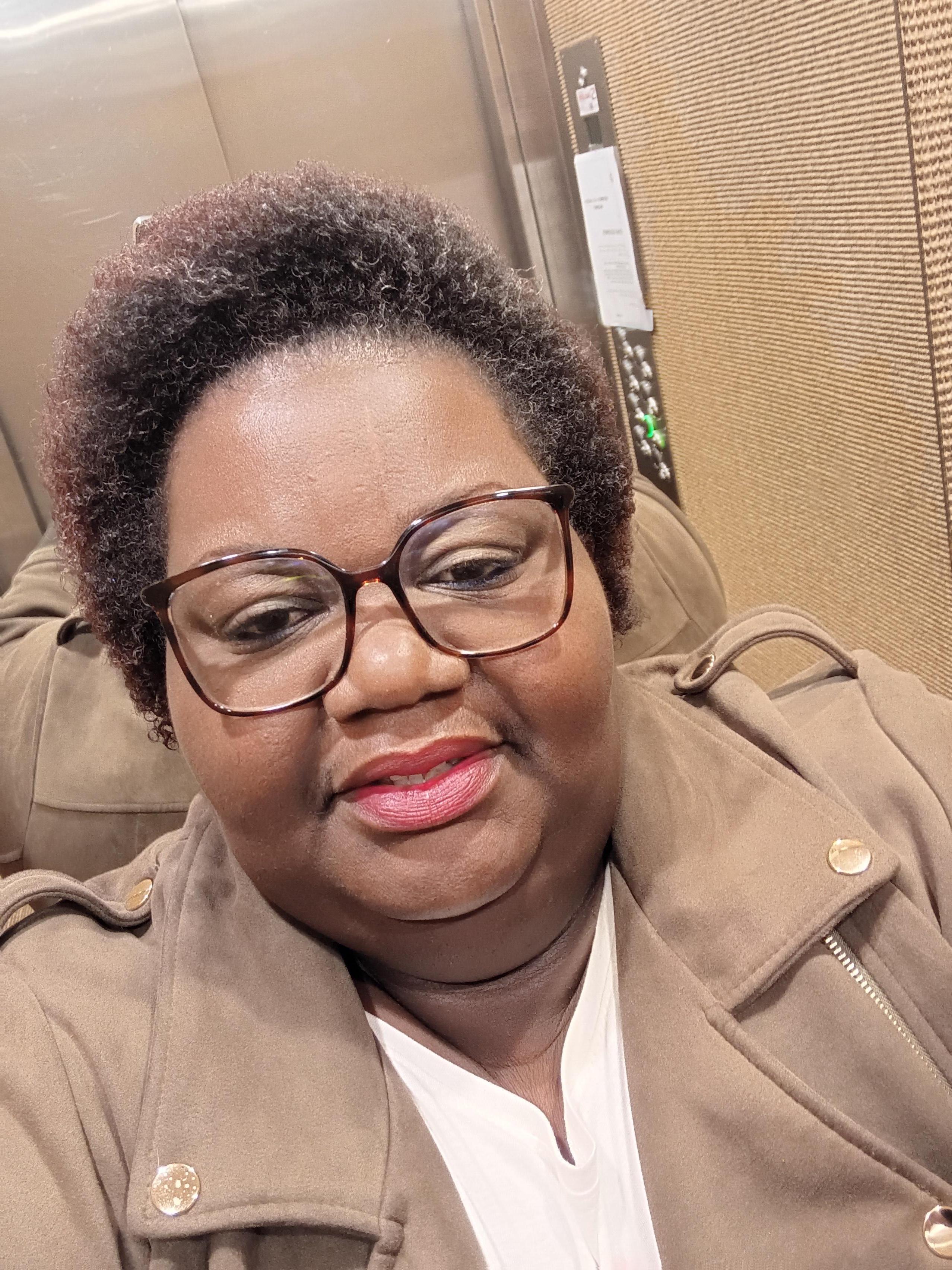 Service aide personne 31 entre particuliers