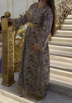 Location : robe de soiree Location : robe de soiree