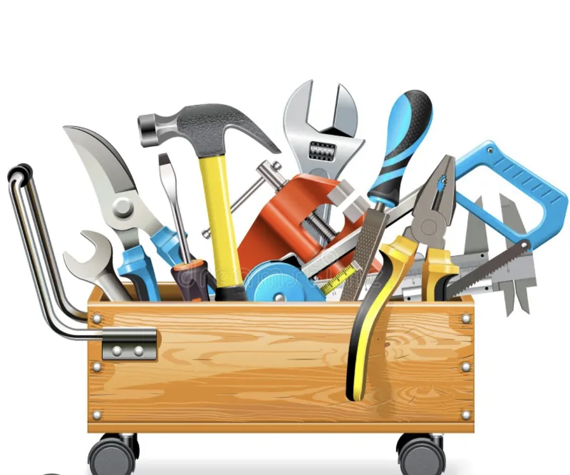 Location autre 77 entre particuliers