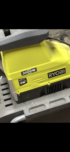 Location : broyeur a vegetaux