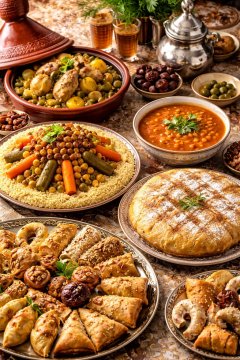 Service : chef cuisinier Service : chef cuisinier