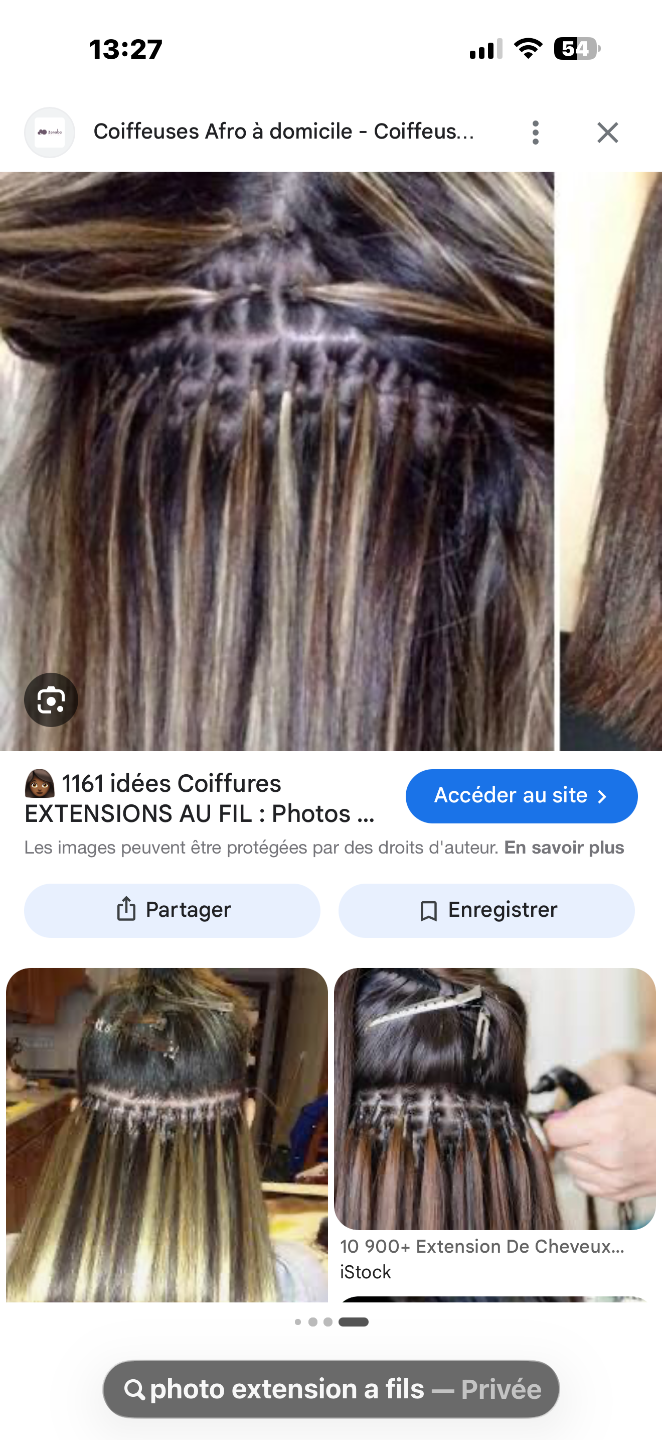 Location autre 34 entre particuliers