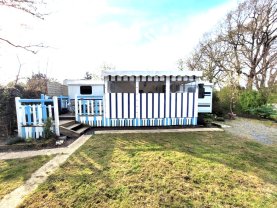 Location : jardin